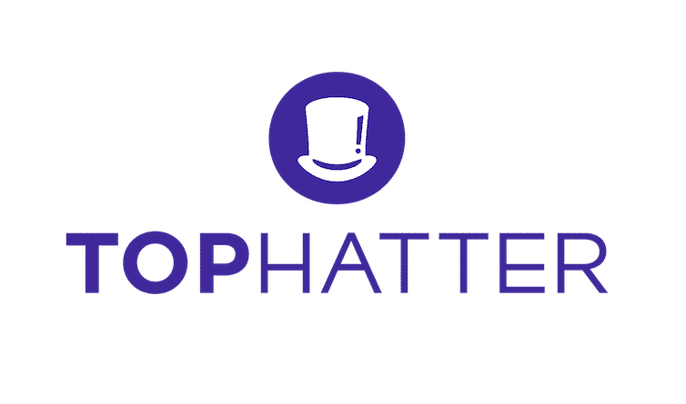 Tophatter Alternatives