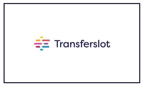 Transferslot Alternatives