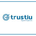 Trustiu Alternatives