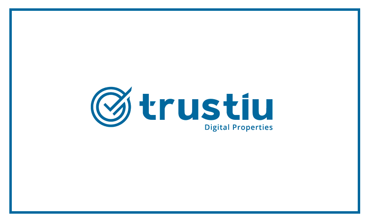 Trustiu