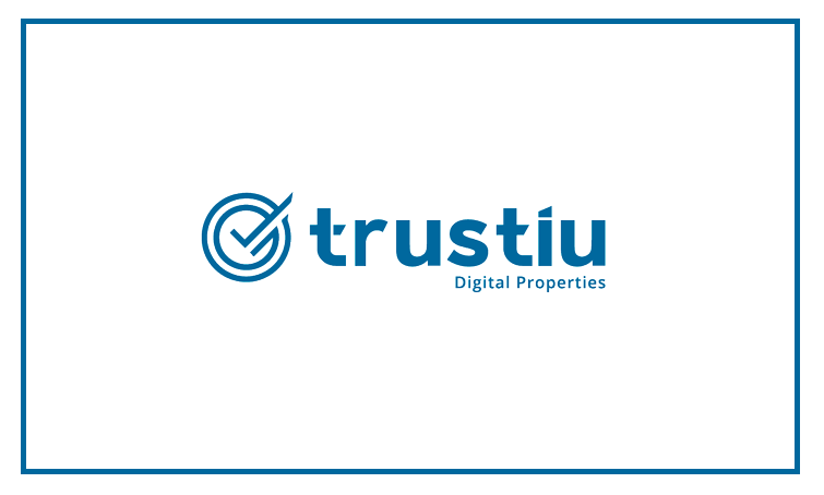 Trustiu Alternatives