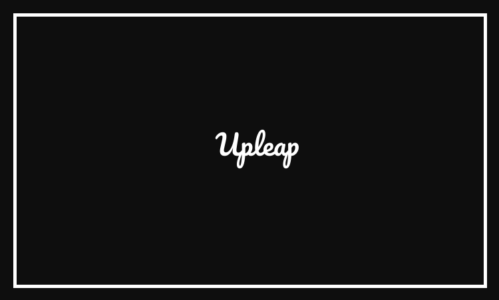 Unleap Alternatives