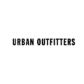 Urban Outfitters Alternatives