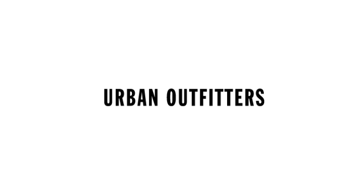 Urban Outfitters Alternatives