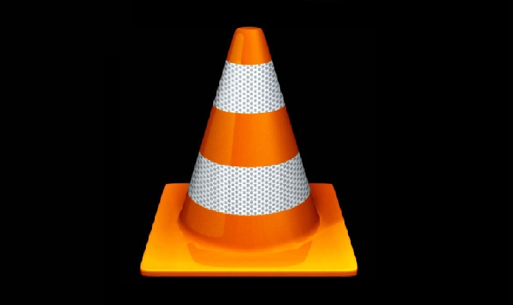 VLC Media Player