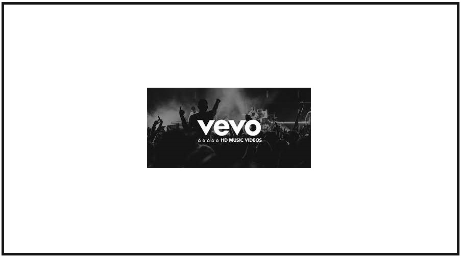 Vevo