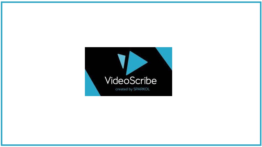 Videoscribe