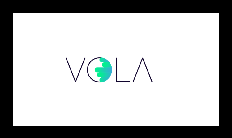 Vola Finance