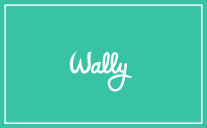 Wally