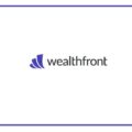 Wealthfront alternatives