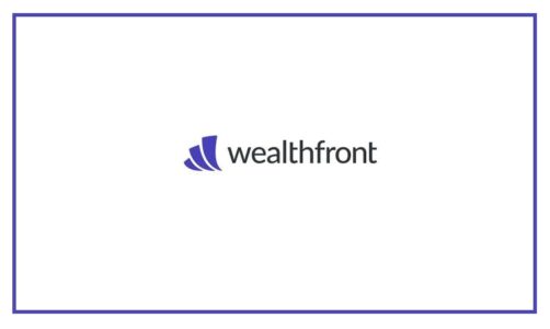 Wealthfront alternatives