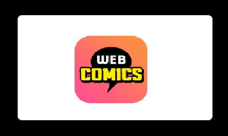 Web Comics