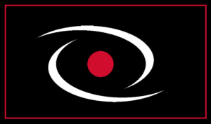 WebWatcher Alternatives