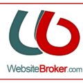WebsiteBroker Alternatives