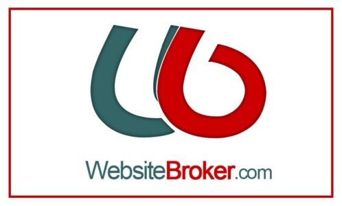 WebsiteBroker Alternatives