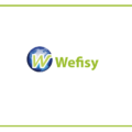 Wefisy Alternatives