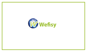 Wefisy Alternatives