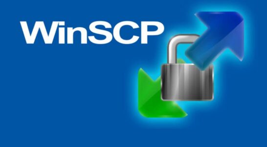 WinSCP Alternatives