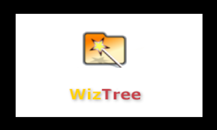 WizTree-Logo
