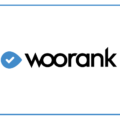 Woorank Alternatives
