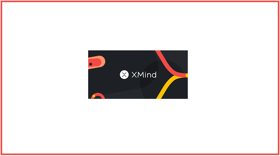 XMind