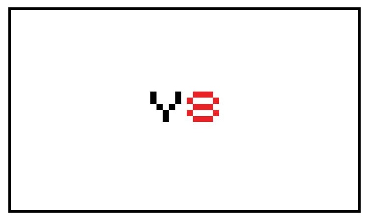 Y8