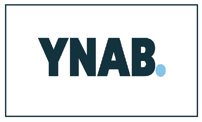 YNAB