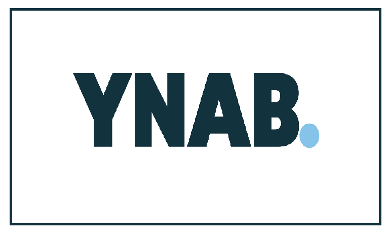 YNAB Alternatives