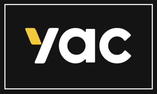 Yac Alternatives