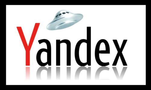 Yandex.Disk 3.1.5 For Windows