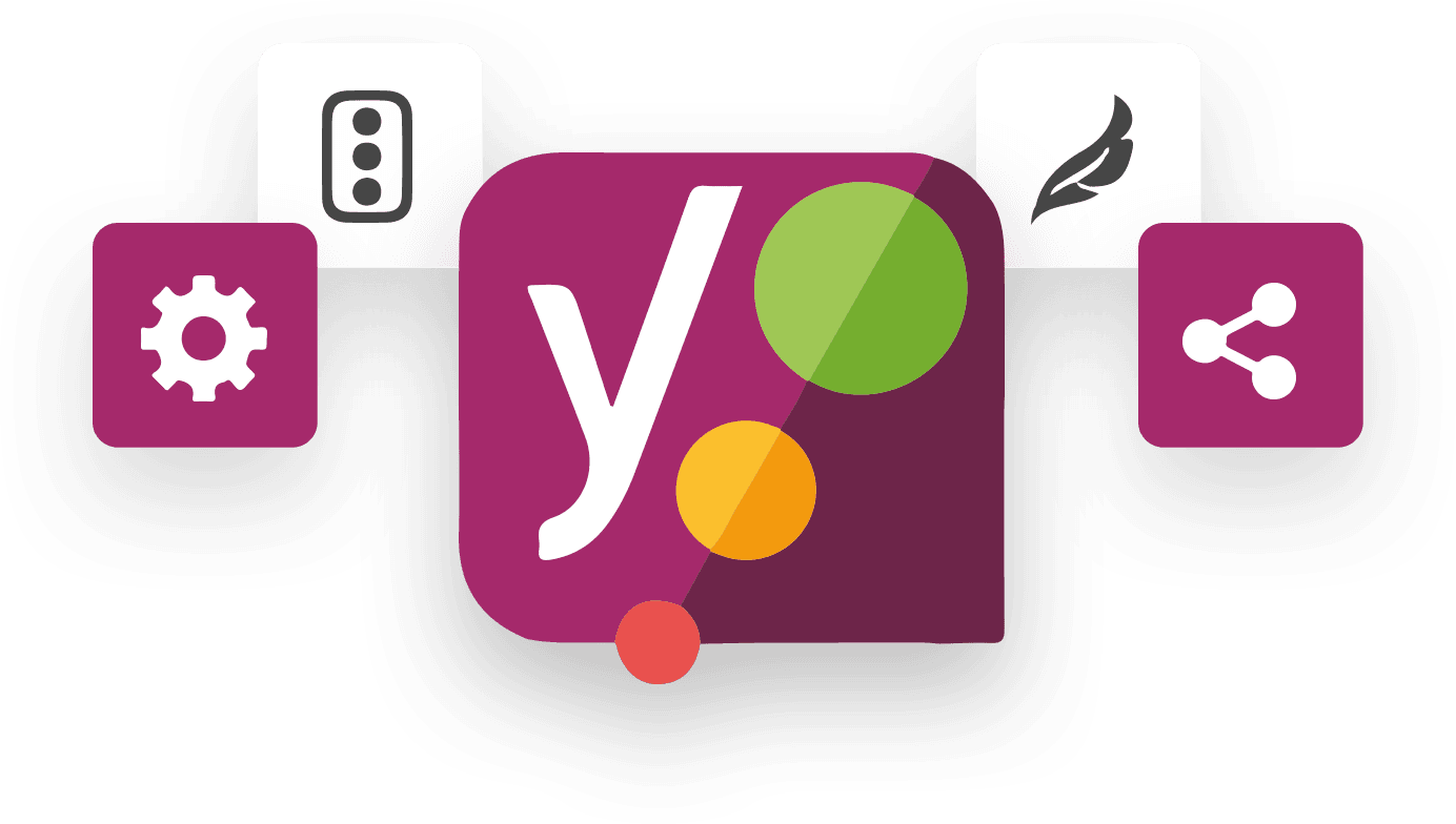 Yoast SEO