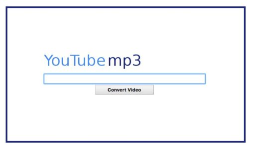 Youtubemp3org Alternatives