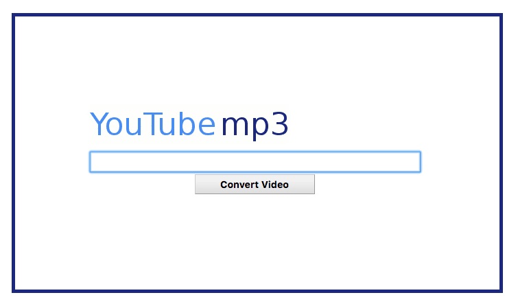 Youtubemp3org Alternatives