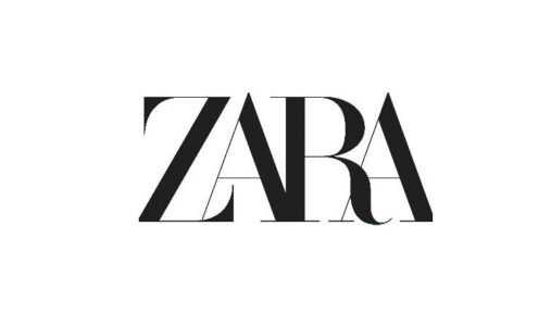 Zara Alternatives