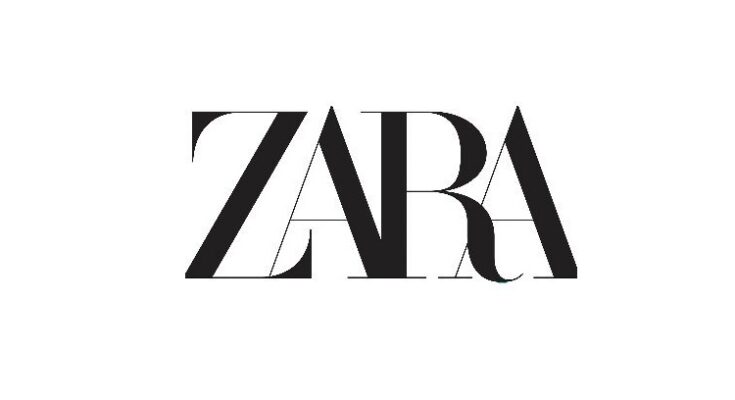 Zara Alternatives