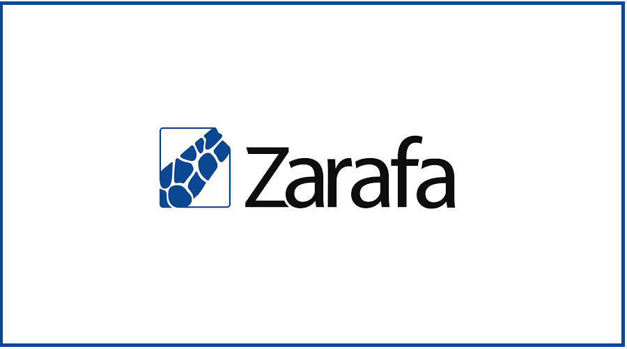 Zarafa