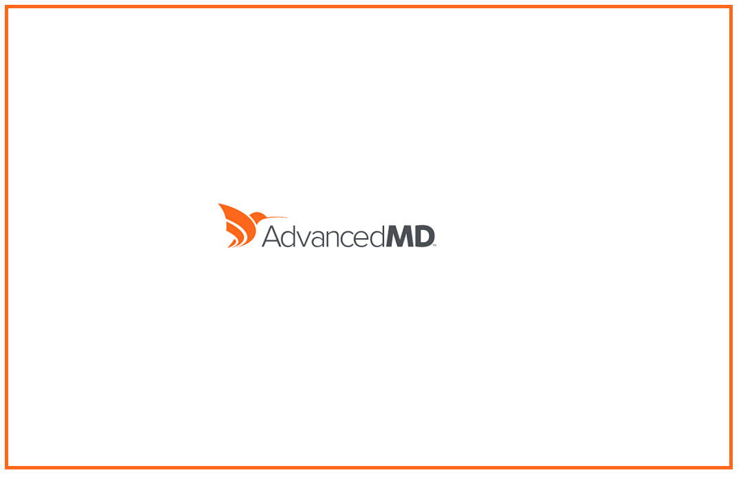 AdvancedMD