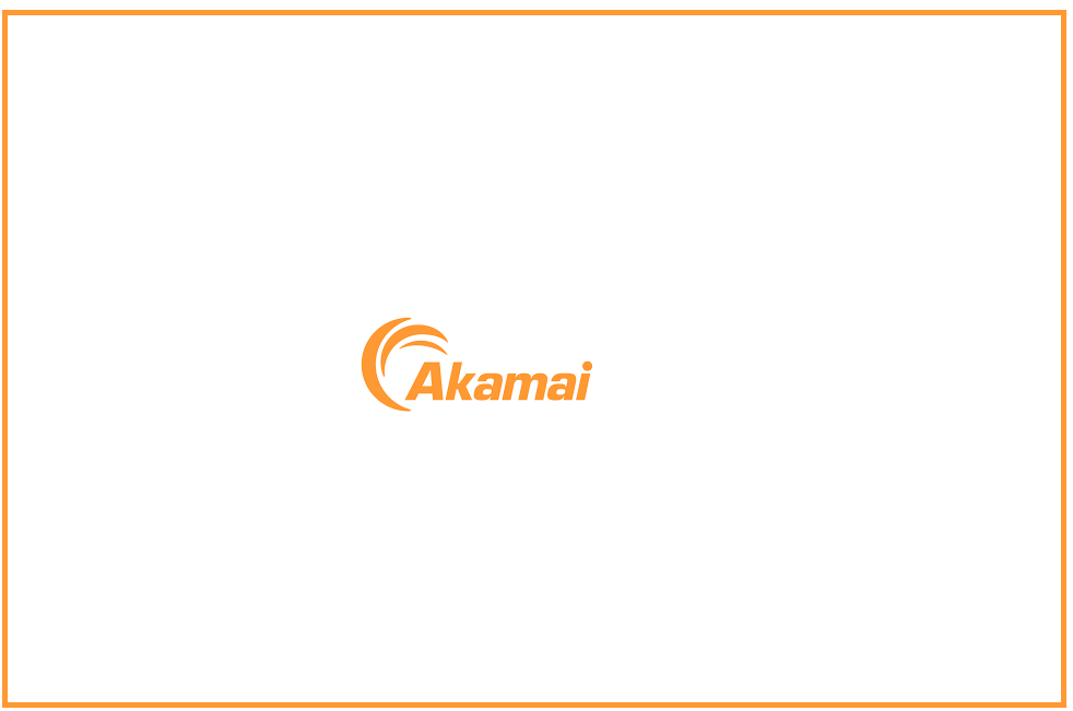 akamai