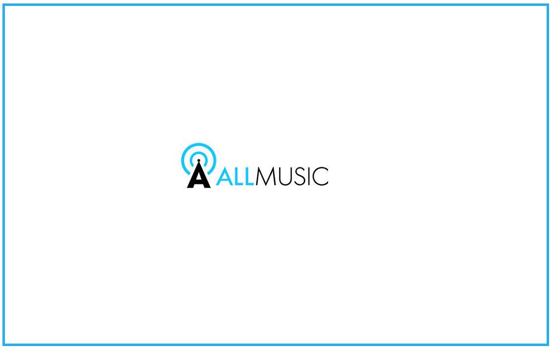Allmusic