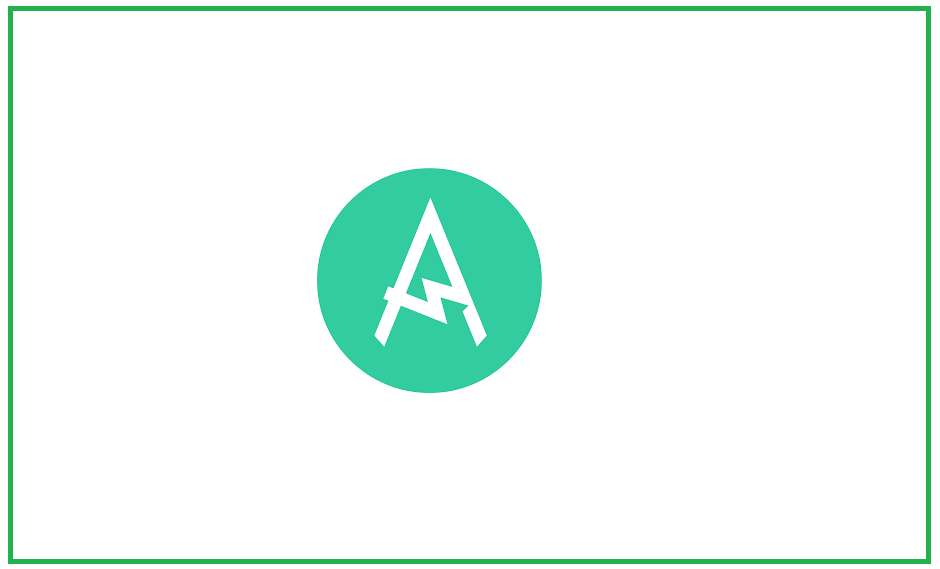AmpedStudio