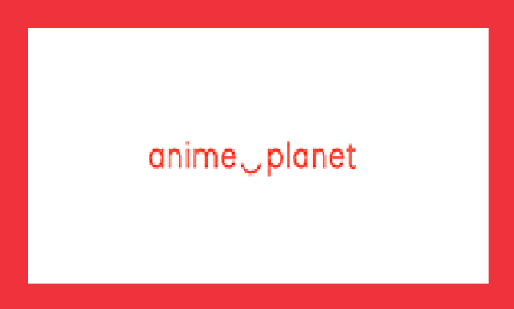 Anime Planet.com