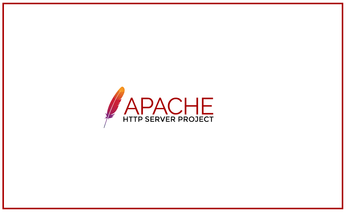 apache HTTp