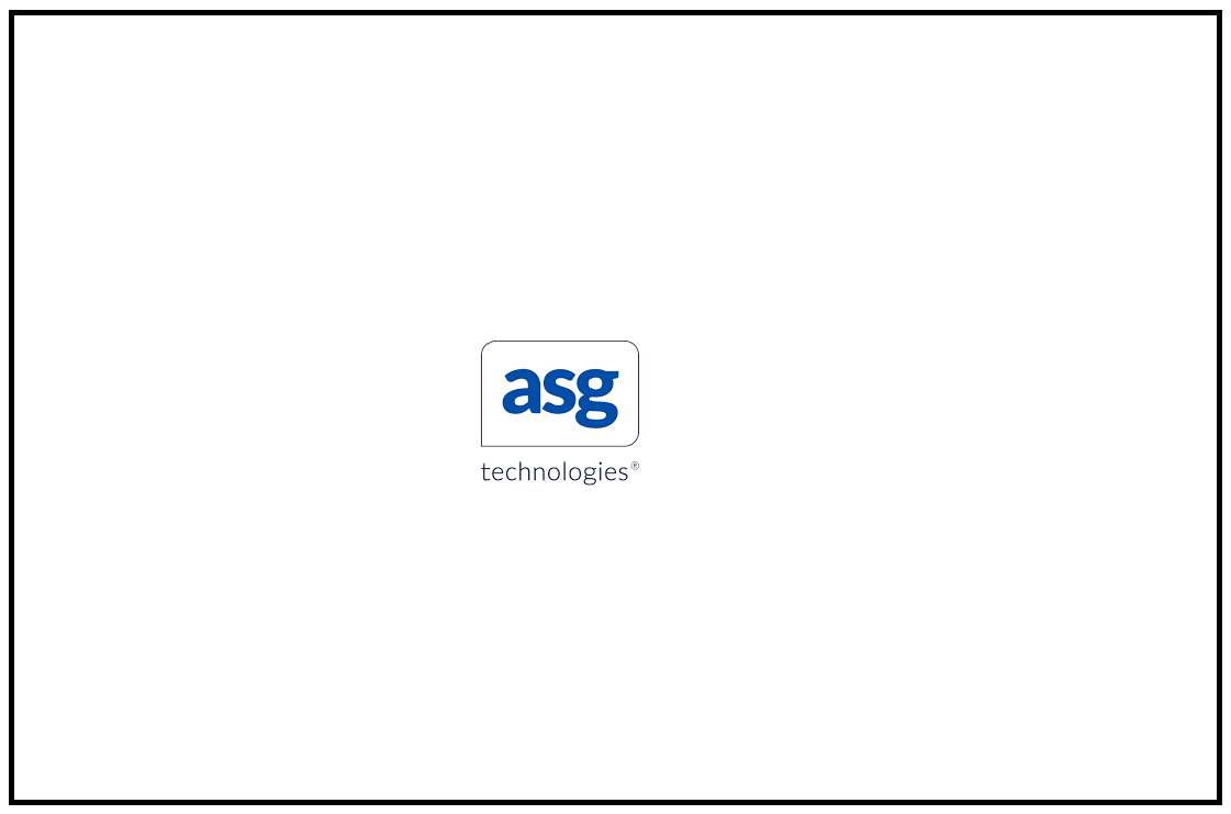 ASG-Remote Desktop