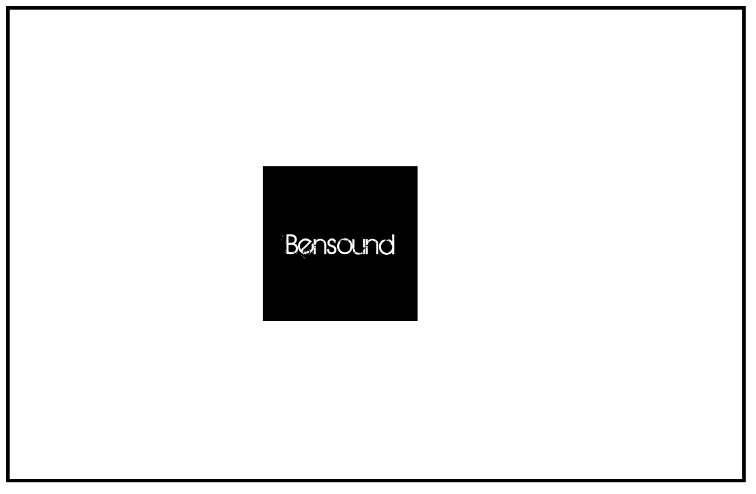 Bensound