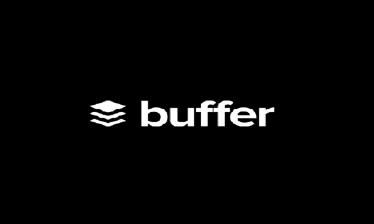 buffer-app-logo-white