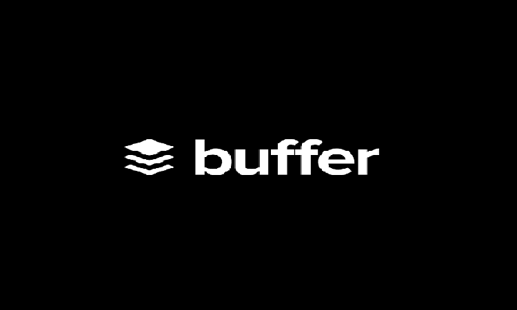 Buffer