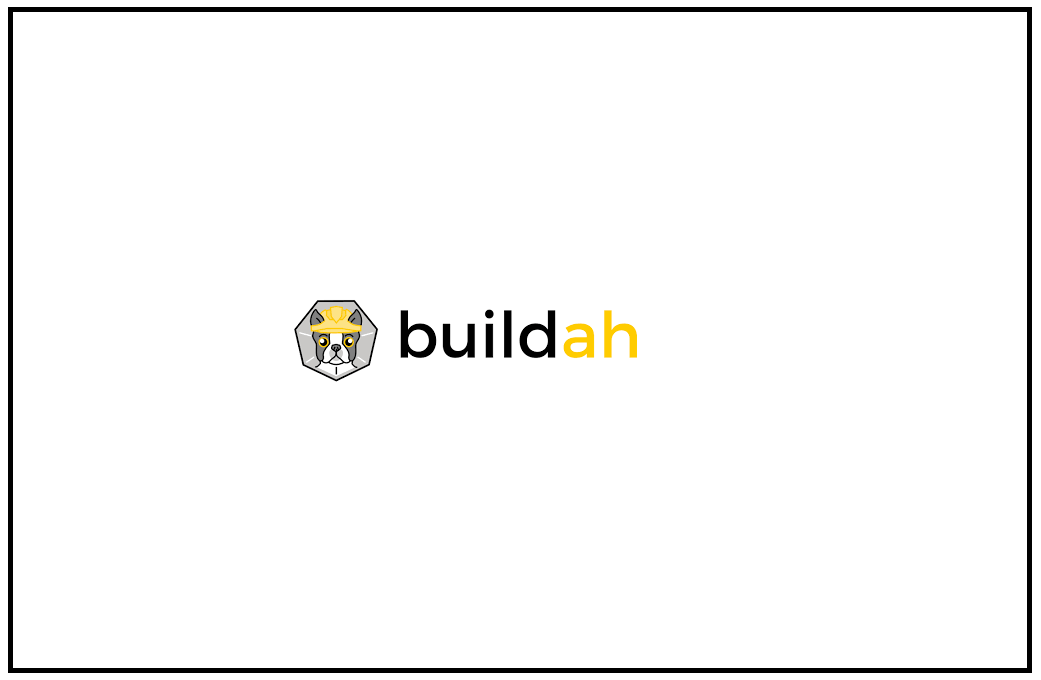 buildah