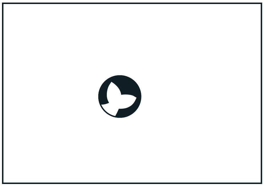 BuildKit