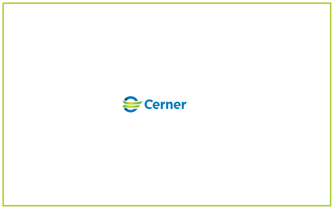 Cerner