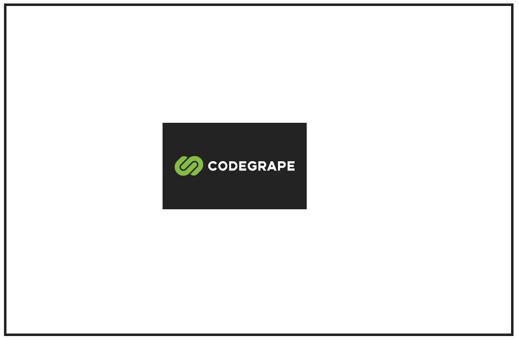 codegrape